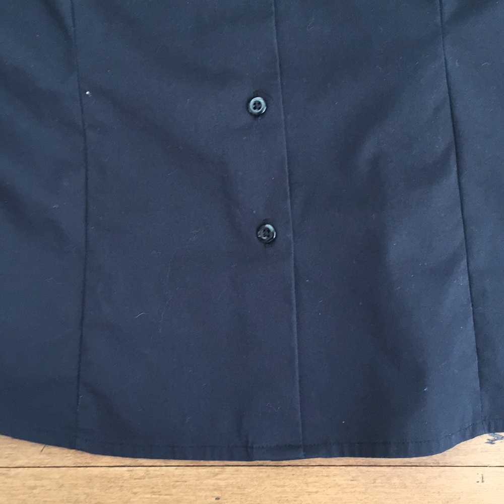 TOP - Picture 4 of 5